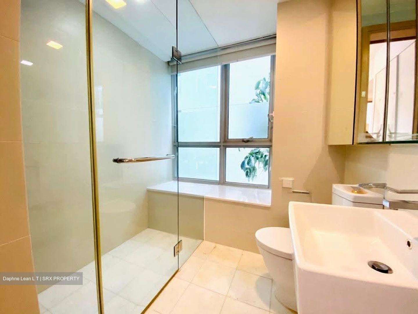 Kovan Residences (D19), Condominium #617535321